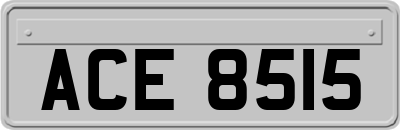 ACE8515