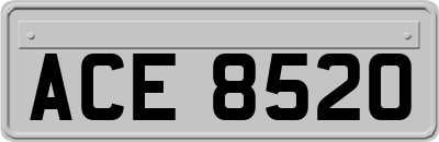 ACE8520