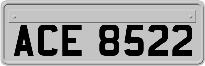 ACE8522