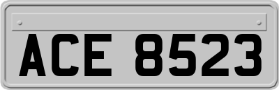 ACE8523