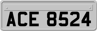 ACE8524