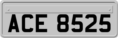 ACE8525