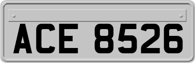 ACE8526
