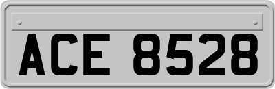 ACE8528