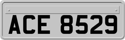 ACE8529