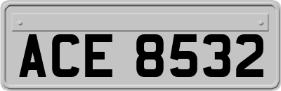 ACE8532
