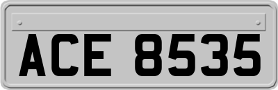 ACE8535