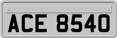 ACE8540