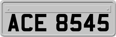 ACE8545