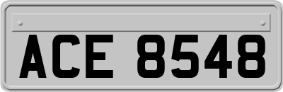 ACE8548