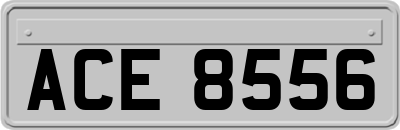 ACE8556