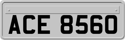 ACE8560