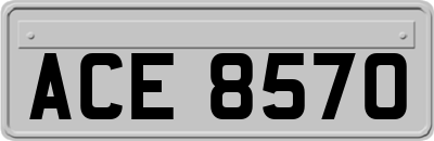 ACE8570