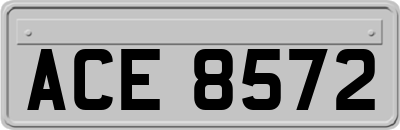 ACE8572