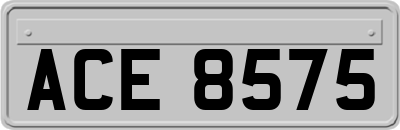 ACE8575