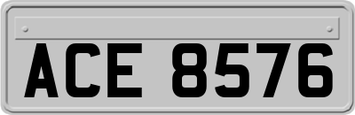 ACE8576