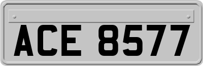 ACE8577