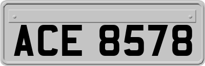 ACE8578