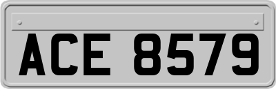 ACE8579