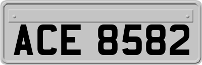 ACE8582