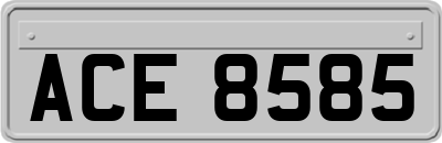 ACE8585
