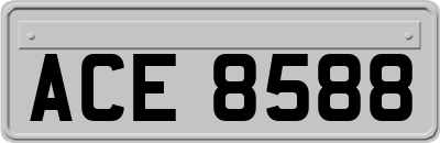 ACE8588