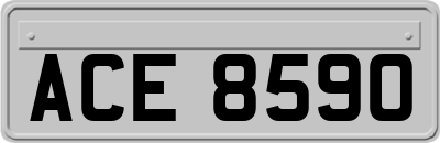 ACE8590