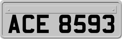 ACE8593