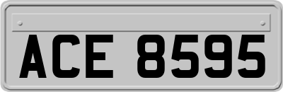 ACE8595