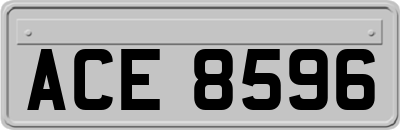 ACE8596