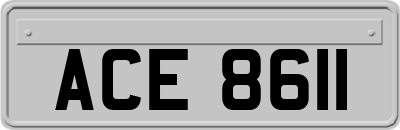 ACE8611