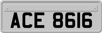 ACE8616