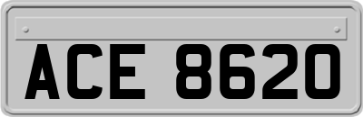ACE8620