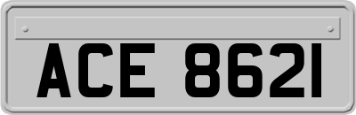 ACE8621