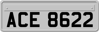 ACE8622