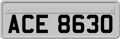 ACE8630