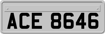 ACE8646