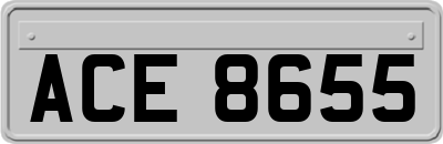 ACE8655