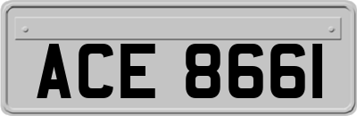 ACE8661
