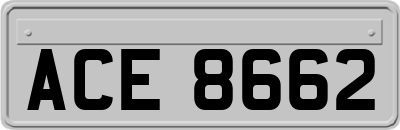 ACE8662