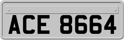 ACE8664