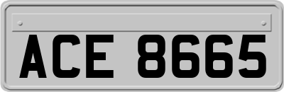 ACE8665