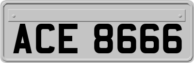 ACE8666
