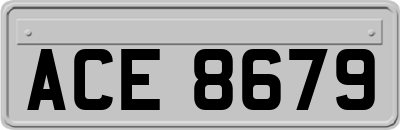 ACE8679