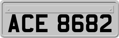 ACE8682