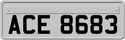 ACE8683