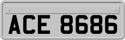 ACE8686