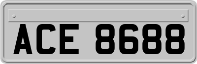 ACE8688