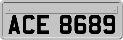 ACE8689