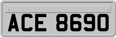 ACE8690
